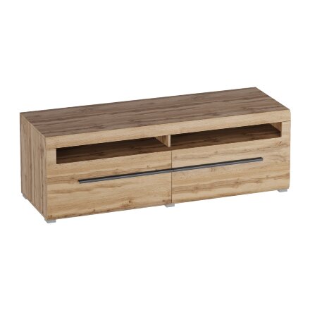 Тумба ТВ Ницца 