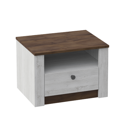 Спальня модульная Даллас 2 