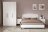 Модульная спальня Валенсия 2 