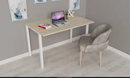 Стол письменный Рим  