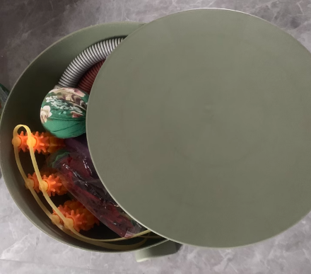 Столик журнальный Санни 