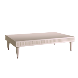 Модульная гостиная Rimini Solo 4